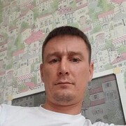  ,  , 35