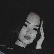  ,   , 19 ,   ,   , 