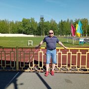 ���������� ������, ���� ������� �����, 59 ���, ������������ ��� ������, ����� � ���������, c�������� ���������