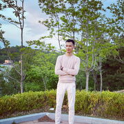  Ansan,   , 29 ,   ,   , 