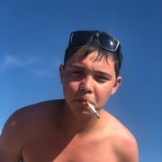 ���������� ������, ������� ����, 33