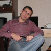 ���������� ���������, ���� ������� Serga240482, 43 ����, ������������ ��� ������, ����� � ���������, c�������� ���������