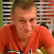 ���������� ����, ���� ������� ������, 32 ����, ������������ ��� ������, ����� � ���������, c�������� ���������