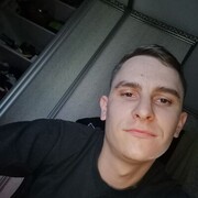  ,   , 27 ,   c , 