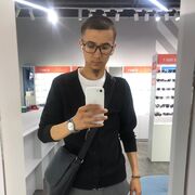  ,  , 29