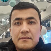 ���������� �����-���������, ���� ������� �����, 32 ����, ������������ ��� ������, ����� � ���������