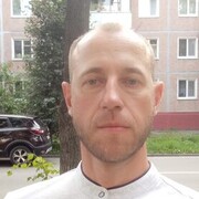 ���������� ������, ���� ������� ����, 42 ����, ������������ ��� ������, ����� � ���������, ���������