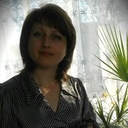   ,   , 51 ,     , c 