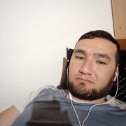  ,   , 32 ,     , c 