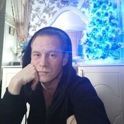  ,   , 40 ,  