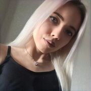 ���������� ������, ���� ������� ��������, 25 ���, ������������ ��� ������, ����� � ���������, ���������