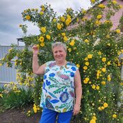 ���������� ������, ���� ������� ���������, 63 ����, ������������ ��� ���������