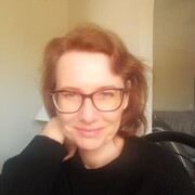  ,   , 47 ,   