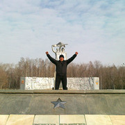  ,   ANDRE, 41 ,   ,   , c , 