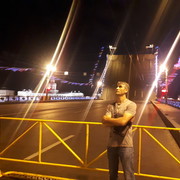 ���������� �����-���������, ���� ������� ����, 45 ���, ������������ 