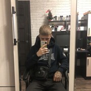  ,  , 19