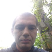  -,   , 39 ,   ,   , c 
