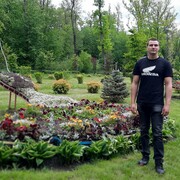 ���������� �������, ���� ������� ������, 35 ���, ������������ ��� ������, ����� � ���������, c�������� ���������