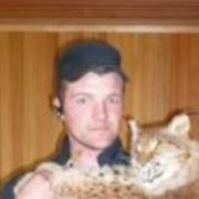 ���������� �����-���������, ���� ������� ����, 46 ���, ������������ ��� ������