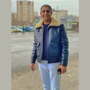 ���������� ���������, ���� ����� �������, 24 ����, ������������ ��� ������, ����� � ���������, c�������� ���������