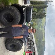 ���������� ������, ���� ������� ����, 29 ���, ������������ ��� ������, ����� � ���������