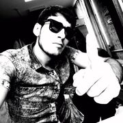 ���������� ��������, ���� ������� Mekan, 34 ����, ������������ 