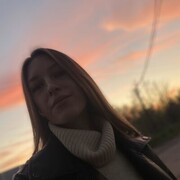  ,   , 26 ,     , c 