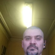 ���������� ������, ���� ������� ����, 53 ����, ������������ ��� ������, ����� � ���������, c�������� ���������