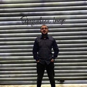 ���������� ���������, ���� ������� ���, 32 ����, ������������ ��� ������, ����� � ���������