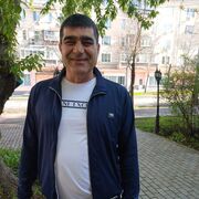 ���������� ������, ���� ������� �����, 49 ���, ������������ ��� ������, ����� � ���������