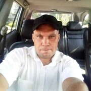  -,   , 40 ,     , c 