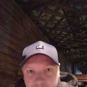 ���������� ���������, ���� ������� ������, 44 ����, ������������ ��� ������, ����� � ���������, c�������� ���������