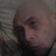  ,   ˸, 56 ,   ,   , c 