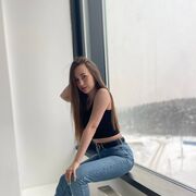  ,   , 25 ,     , c 