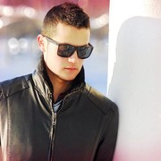  ,   , 33 ,   ,   , c , 