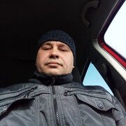 ���������� �����, ���� ������� �������, 49 ���, ������������ ��� ������, ����� � ���������, c�������� ���������, ���������