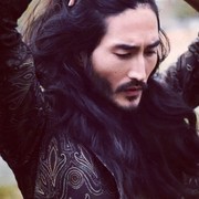 ���������� ����-�����������, ���� ����� Kanat, 25 ���, ������������ ��� ����� � ���������, c�������� ���������