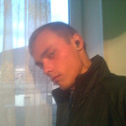 ���������� ������������, ���� ������� �������, 35 ���, ������������ ��� ������, ����� � ���������, c�������� ���������