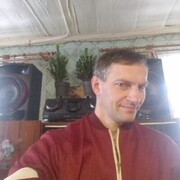  ,   , 49 ,   c 