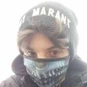 ���������� �����-���������, ���� ����� ���������, 25 ���, ������������ 