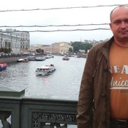  ,   , 52 ,  