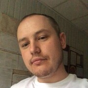 ���������� �������, ���� ������� ���������, 32 ����, ������������ ��� c�������� ���������