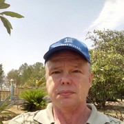  ,   , 67 ,   