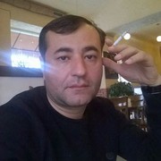  ,   , 46 ,     , c 