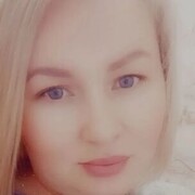  ,   , 36 ,   ,   , 