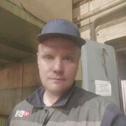  -,   , 43 ,   ,   , c 