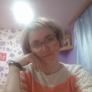  ,   , 42 ,   c 