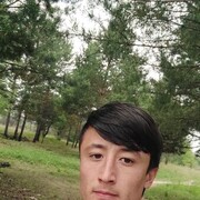 ���������� �������, ���� ������� ���������, 28 ���, ������������ ��� ������, ����� � ���������