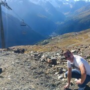  -,   Anton, 31 ,   ,   