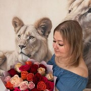 ���������� ���������, ������� ���������, 40